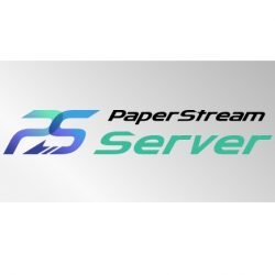PaperStream Capture Pro