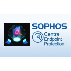 Sophos Endpoint Security Platform