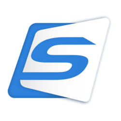 ScanSnap Home (for PC)
