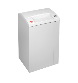 Intimus 205 CP4
