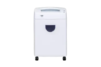 Intimus 3500 CP5