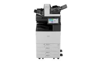 image of RICOH IM C3510SD