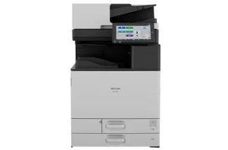 image of Ricoh IM 2510 / IM 2510A
