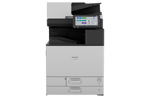 image of Ricoh IM 2510 / IM 2510A