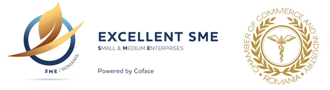 Sigla Coface-CCIR