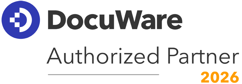 dw-partner-badge