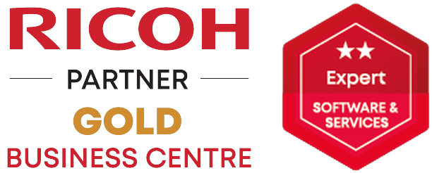 ricoh_partner_horizontal_transparent