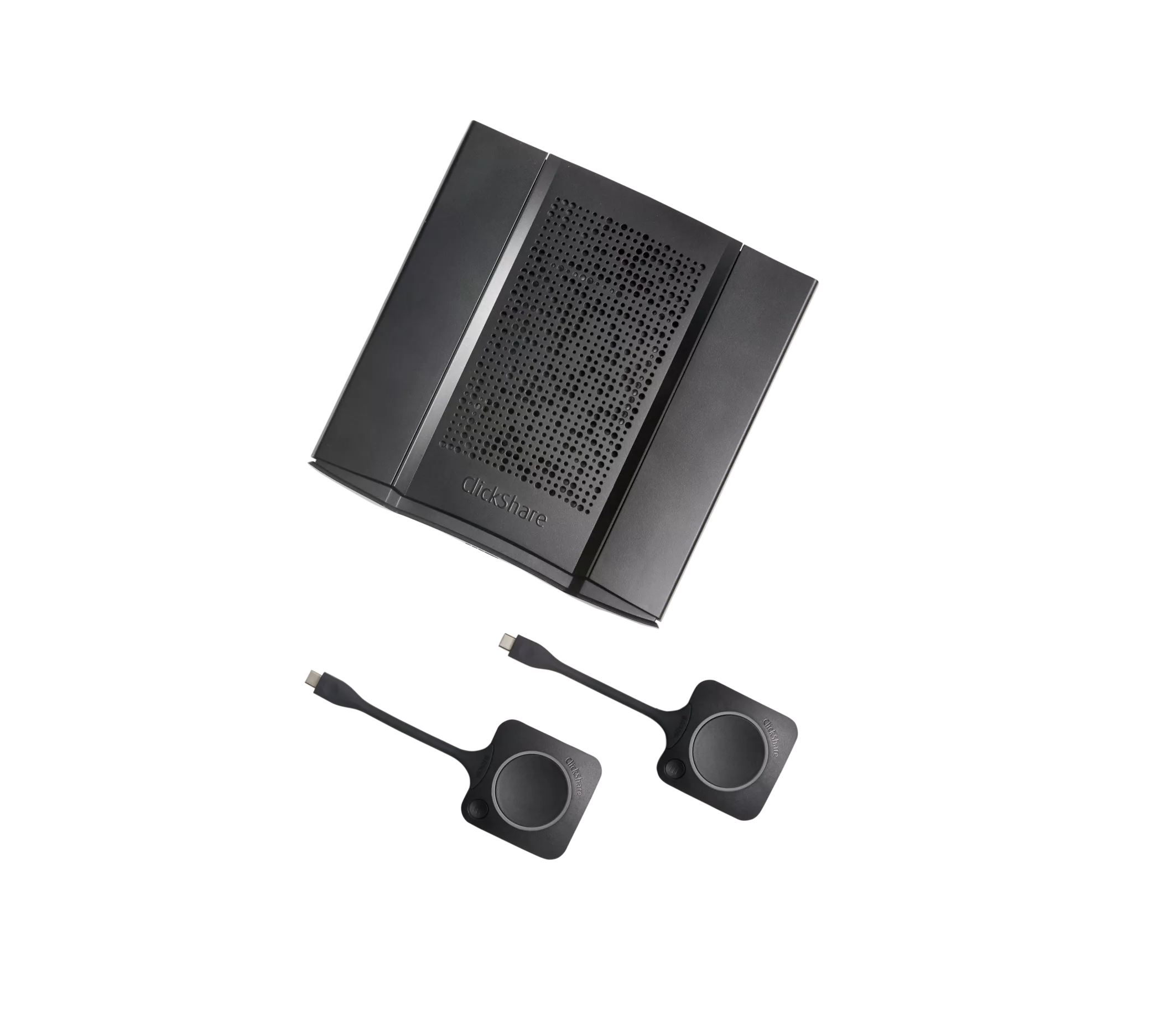 Barco ClickShare CX50 2nd generation