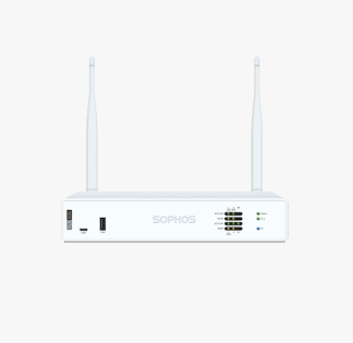 Sophos Firewall XGS87w