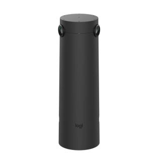 cameră web Logitech Sight