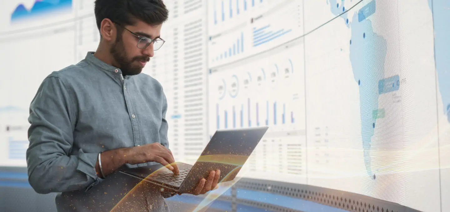 Managementul dispozitivelor