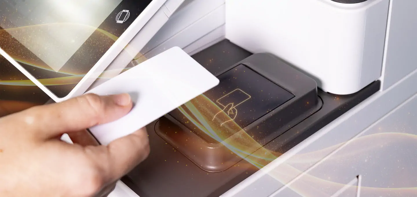 Printare securizată