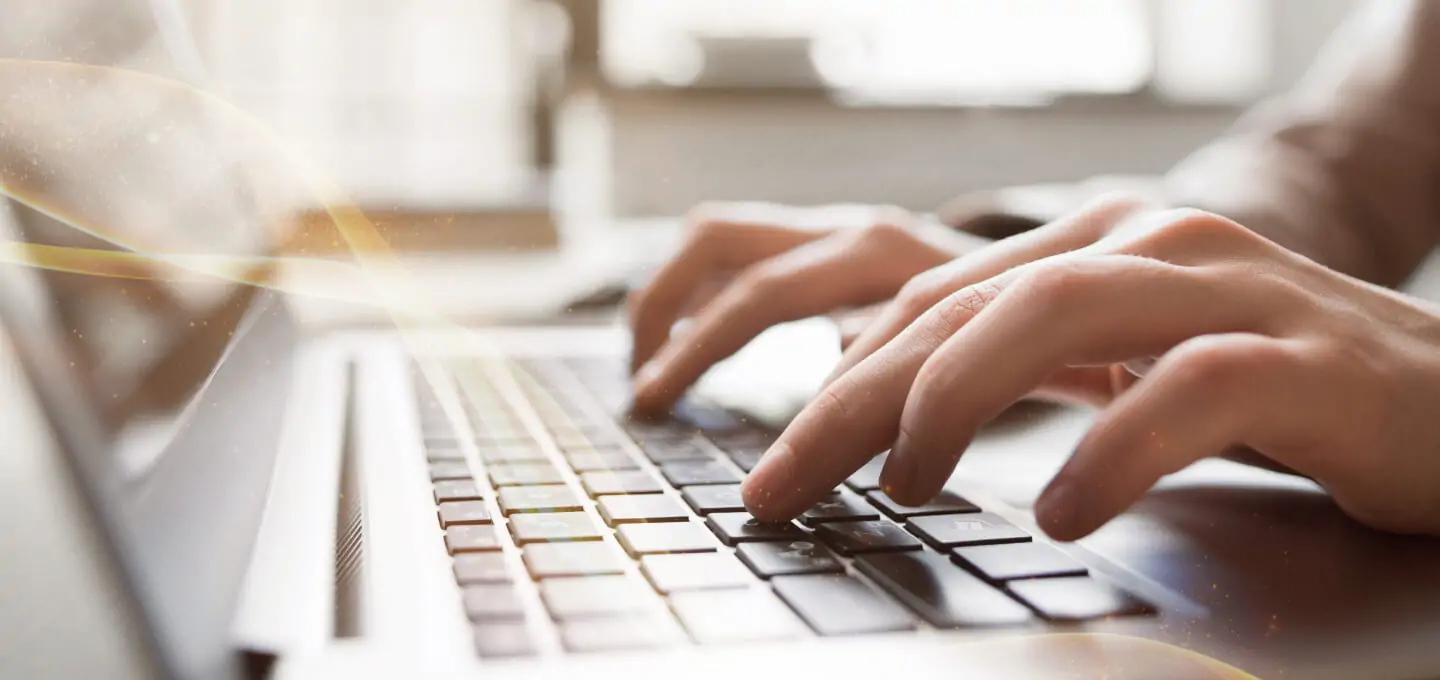 Autentificare simpla