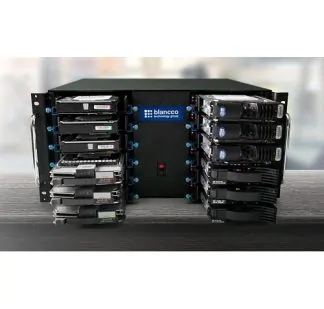 serviciu de distrugere software a datelor