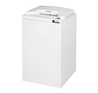 distrugător de documente Intimus 100 CP7 / distrugător de documente Intimus 100 CP4