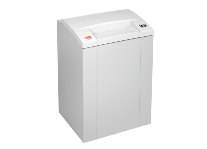 distrugător de documente Intimus 175 CP7