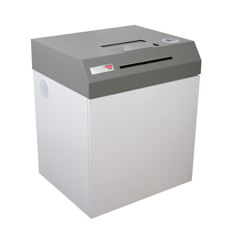 distrugător multifuncțional Intimus OmniShred 85