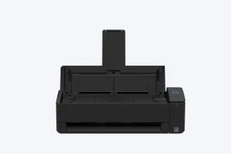 scanner Ricoh ScanSnap iX1300