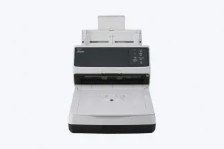 scanner RICOH fi-8290
