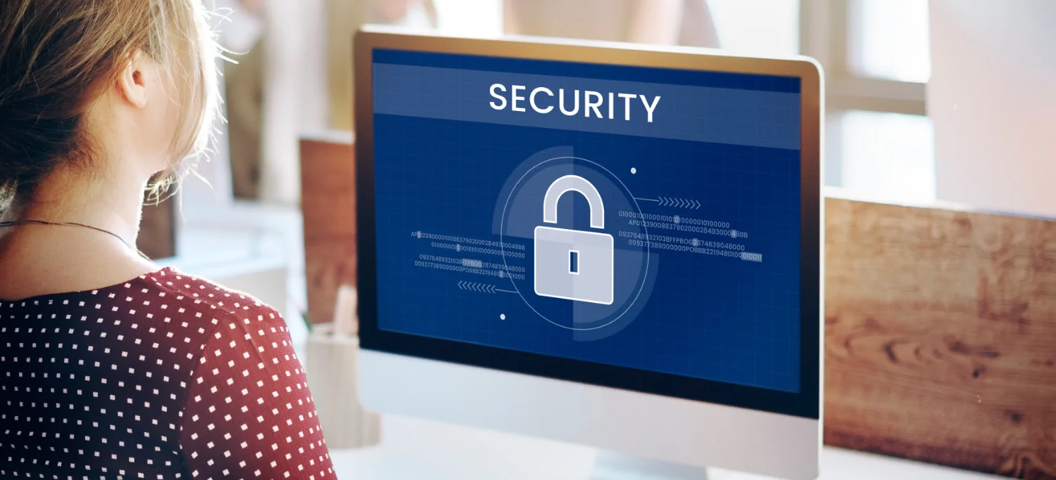 Training de securitate cibernetică: de ce este esențial pentru afacerea ta?